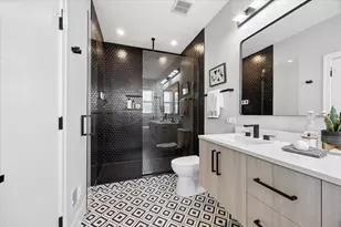 3842 W 108th Pl, Chicago, IL 60655 - Photo 20