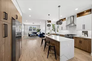 3842 W 108th Pl, Chicago, IL 60655 - Photo 8