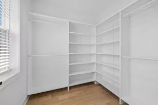 3842 W 108th Pl, Chicago, IL 60655 - Photo 18
