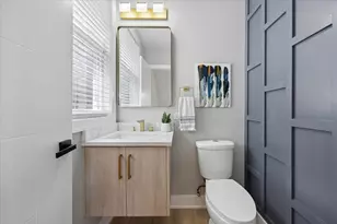 3842 W 108th Pl, Chicago, IL 60655 - Photo 14