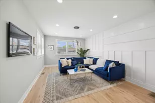 3842 W 108th Pl, Chicago, IL 60655 - Photo 12