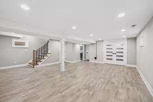 3842 W 108th Pl, Chicago, IL 60655 - Photo 24