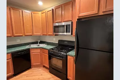 6507 N Hamilton Avenue #4S, Chicago, IL 60645 - Photo 2