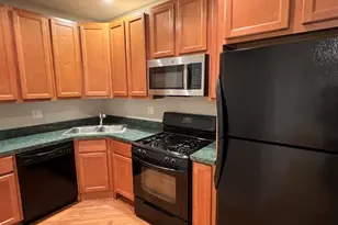 6507 N Hamilton Ave, Chicago, IL 60645 - Photo 2