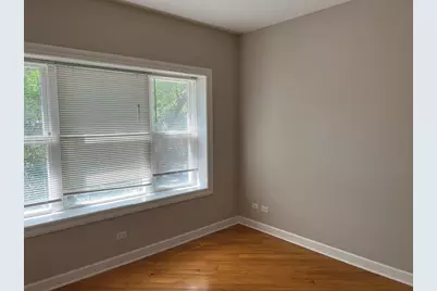 6507 N Hamilton Avenue #4S, Chicago, IL 60645 - Photo 4