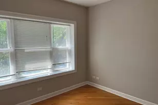 6507 N Hamilton Ave, Chicago, IL 60645 - Photo 4