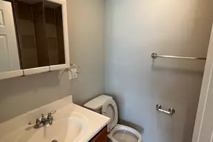 6507 N Hamilton Ave, Chicago, IL 60645 - Photo 8