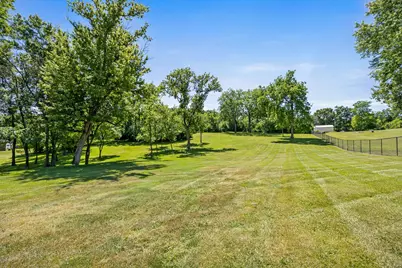 11S056 Madison Street, Burr Ridge, IL 60527 - Photo 4