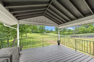 11S056 Madison St, Burr Ridge, IL 60527 - Photo 28