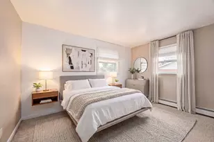 11S056 Madison St, Burr Ridge, IL 60527 - Photo 54