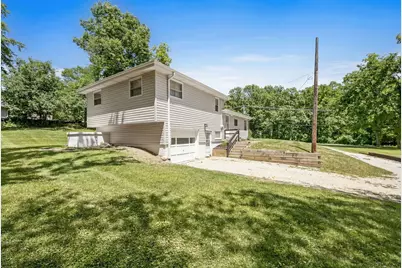 11S056 Madison Street, Burr Ridge, IL 60527 - Photo 48