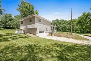 11S056 Madison St, Burr Ridge, IL 60527 - Photo 48