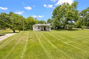 11S056 Madison St, Burr Ridge, IL 60527 - Photo 46