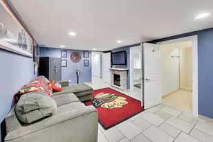 7937 W Elmgrove Dr, Elmwood Park, IL 60707 - Photo 26