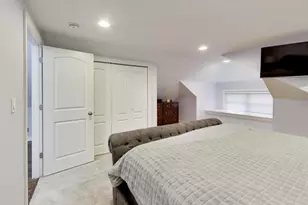7937 W Elmgrove Dr, Elmwood Park, IL 60707 - Photo 20