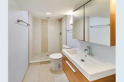 7937 W Elmgrove Drive, Elmwood Park, IL 60707 - Photo 34
