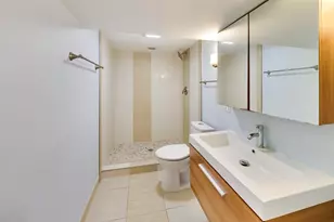7937 W Elmgrove Dr, Elmwood Park, IL 60707 - Photo 34