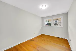 1112 Hickory Rd, Homewood, IL 60430 - Photo 16