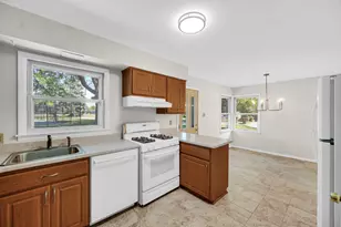1112 Hickory Rd, Homewood, IL 60430 - Photo 12