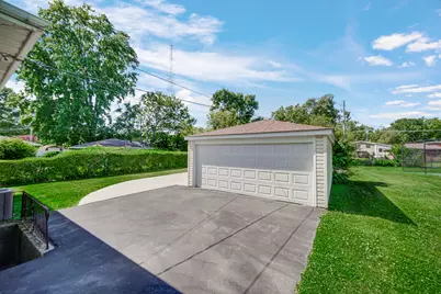 1112 Hickory Road, Homewood, IL 60430 - Photo 4