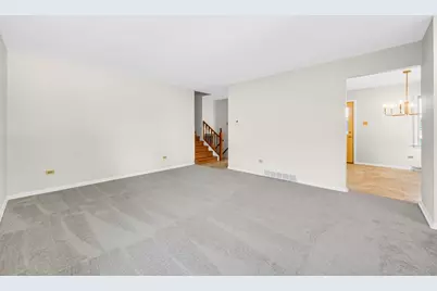 1112 Hickory Road, Homewood, IL 60430 - Photo 8