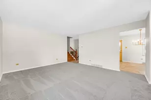 1112 Hickory Rd, Homewood, IL 60430 - Photo 8