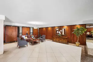 5901 N Sheridan Rd, Chicago, IL 60660 - Photo 24