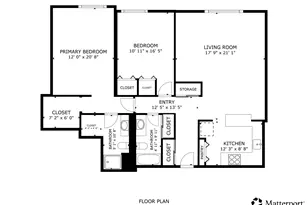 5901 N Sheridan Rd, Chicago, IL 60660 - Photo 28