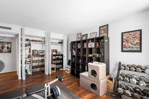 5901 N Sheridan Rd, Chicago, IL 60660 - Photo 16
