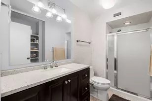 5901 N Sheridan Rd, Chicago, IL 60660 - Photo 14