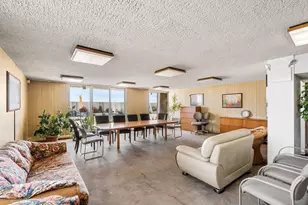 5901 N Sheridan Rd, Chicago, IL 60660 - Photo 22