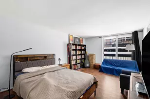 5901 N Sheridan Rd, Chicago, IL 60660 - Photo 12