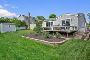 627 Oakwood Dr, Westmont, IL 60559 - Photo 24