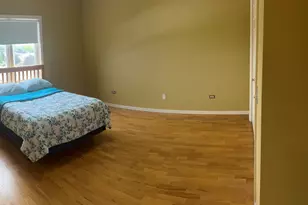 4534 N Cumberland Ave, Chicago, IL 60656 - Photo 10