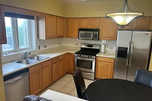4534 N Cumberland Ave, Chicago, IL 60656 - Photo 6