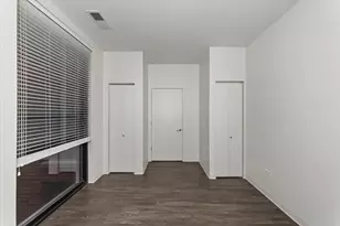 830 N Milwaukee Ave, Chicago, IL 60642 - Photo 12