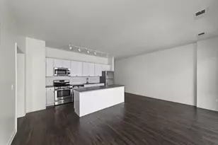 830 N Milwaukee Ave, Chicago, IL 60642 - Photo 6