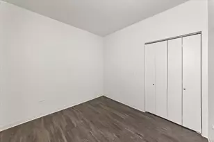 830 N Milwaukee Ave, Chicago, IL 60642 - Photo 10