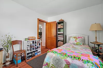 219 E 4th Street, Gibson City, IL 60936 - Photo 16