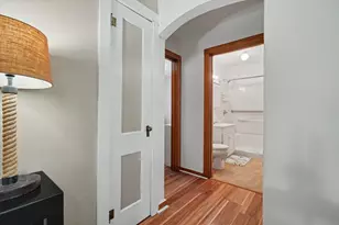 219 E 4th St, Gibson City, IL 60936 - Photo 12