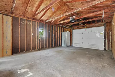 219 E 4th Street, Gibson City, IL 60936 - Photo 20