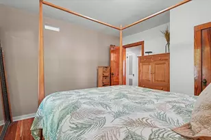 219 E 4th St, Gibson City, IL 60936 - Photo 14