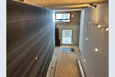 1434 W Montrose Avenue, Chicago, IL 60613 - Photo 6