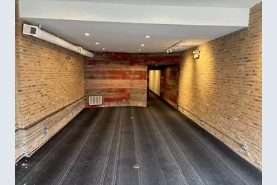 1434 W Montrose Avenue, Chicago, IL 60613 - Photo 8