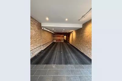 1434 W Montrose Avenue, Chicago, IL 60613 - Photo 10