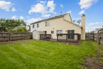 1127 Ashbrook Drive, Mundelein, IL 60060 - Photo 26
