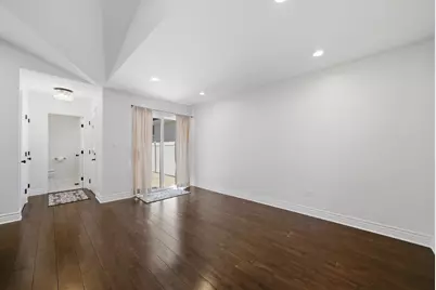8320 Lamon Avenue, Burbank, IL 60459 - Photo 18
