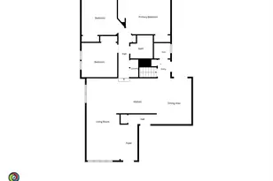 8320 Lamon Ave, Burbank, IL 60459 - Photo 32
