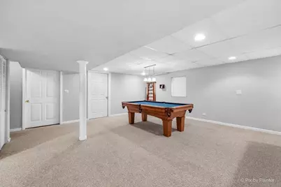 2896 Davenport Drive, West Chicago, IL 60185 - Photo 34