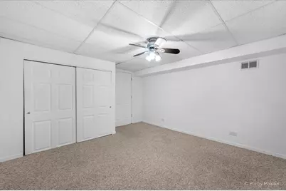 2896 Davenport Drive, West Chicago, IL 60185 - Photo 38